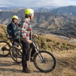 eBike cycling holidays in Andalusia – Alpujarra route