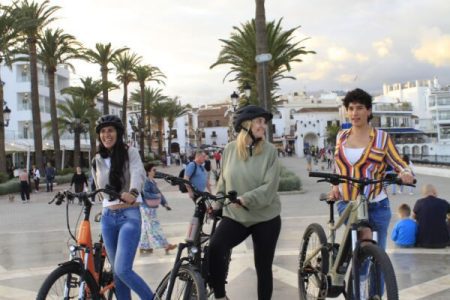 guided-ebike-tour-nerja