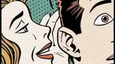 Blog de Andalucía Ebikes: descubre Granada, Nerja y Andalucía sobre dos ruedas