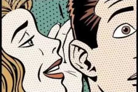 Blog – Andalusia Guided Tours and Experiences – Travel Like a Local with Andalucía Ebikes